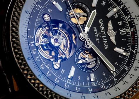 breitling authorized dealer|breitling dealership near me.